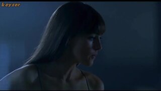 Monica Bellucci Looking Very Hot in Manuale dAmore 2