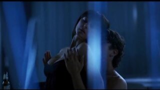 Monica Bellucci Looking Very Hot in Manuale dAmore 2