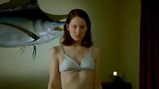 Miranda Otto Nice and Nude in Love Serenade