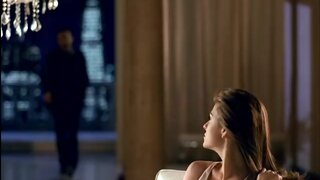 Maria Menounos Pantene ad
