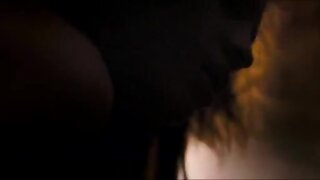 Hilary Swank Having Sex in The Reaping