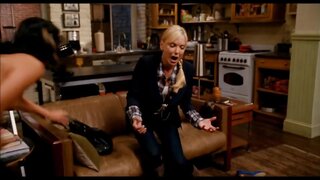 Kate Simses Nude in Whats Your Number