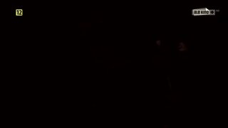 Hani Furstenberg Full Frontal in The Loneliest Planet