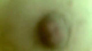 Criselda Volks Hardcore Sex Tape
