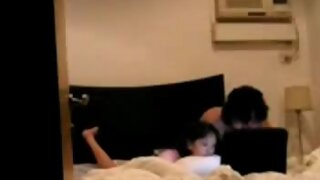 Maricar Reyes Sex Tape, filipina actress and model