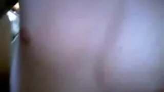 Ana Maria Abello Colombian actress Sex Tape