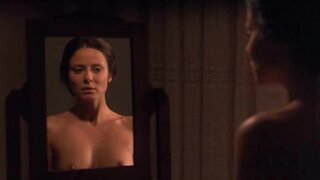 Aitana Sanchez-Gijon Topless in Yerma