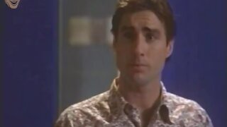 Kristin Lehman Bare Ass and See-Through from Dog Park