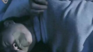 Youko Hashimoto Naked in Document of Sexual Criminal Files