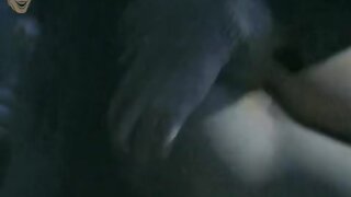 Youko Hashimoto Naked in Document of Sexual Criminal Files
