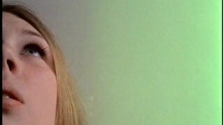 Uschi Digard Huge Tits Lesbianism in Roxanna
