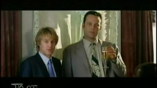 Julia Roberts in green Bikini