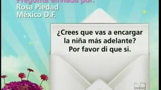 Aracely Arambula Big Cleavage Downblouse