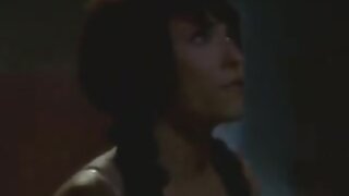 Jennifer Love Hewitt great Cleavage on Ghost Whisperer