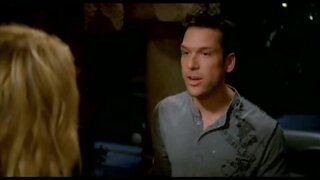 Kate Hudson Getting Her Ass Grabbed in My Best Friends Girl