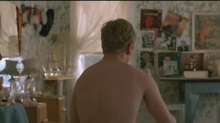 Kelly Preston Completely Nude in Mischief in great quality