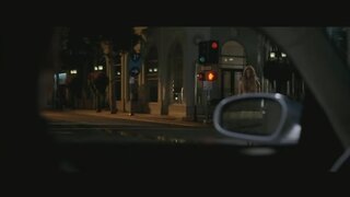 Kristanna Loken T3 Full