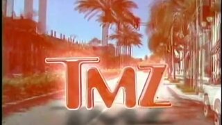 Elisha Cuthbert Bikini Paparazzi Video in the water
