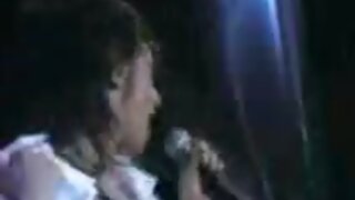 Sabrina Salerno recent Nipslip in disco