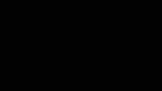 Dita Von Teese Strip Video