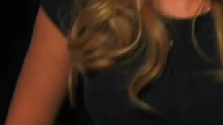 Amanda Bynes vaseline photoshoot backstage