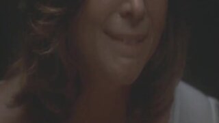 Irene Miracle Nude in Midnight Express
