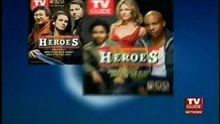 Hayden Panettiere Sexy Boobs, Big Cleavage