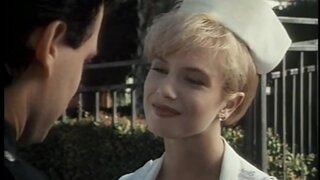 Traci Lords Nude in Not Of This Earth