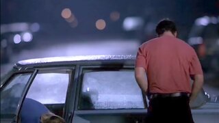Cameron Diaz Sex scene in Felling Minnesota