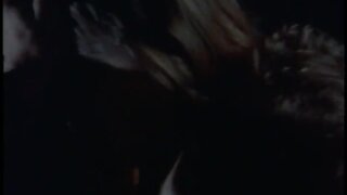 Nikki Fritz Nude and Screwing in Strip For Action