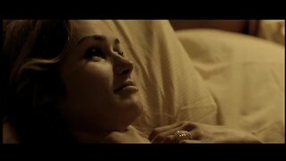 Sarah Mutch Topless in FunkyTown