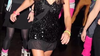 Pippa Middleton Ass-Tastic Bio