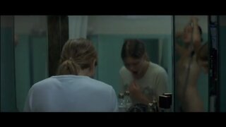 Léa Seydoux and Anaïs Demoustier Fully Nude