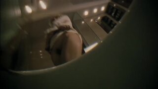 Joanna Pierzak Fully Nude in Hustawka