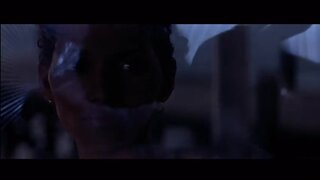 Halle Berry in Bikini and Cleavage in Die Another Day