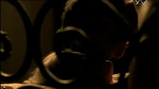 Eva Habermann Nude and Screwing