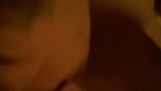 Sienna Guillory Topless Stripping in Principals Of Lust