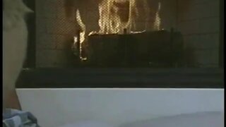 Chelsea Handler Topless in The Plotters