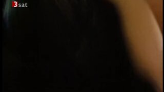 Andie MacDowell Nude
