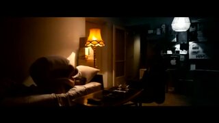 Agi Szirtes Fully Naked from Tablo