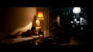 Agi Szirtes Fully Naked from Tablo
