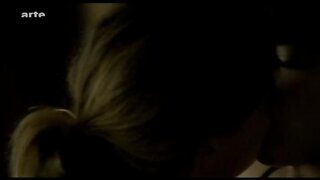 Paula Kalenberg Bare Breasts from Was am Ende zahlt