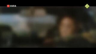 Carice van Houten, Maaike Neuville and Halina Reijn Completely Nude in Ik omhels je met duizend armen