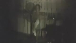 Britney Spears Oops Nipple Slip