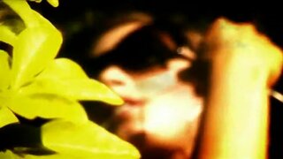 Rosie Jones Topless and in Wet T-Shirt Photoshoot