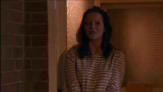 Helen Flanagan Pokies on Corrie