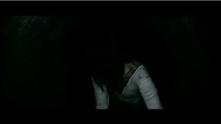 Olivia Bonamy Downblouse