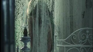 Jarka Schallerova in Valerie and Her Week of Wonders