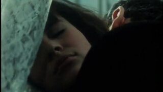 Jarka Schallerova in Valerie and Her Week of Wonders