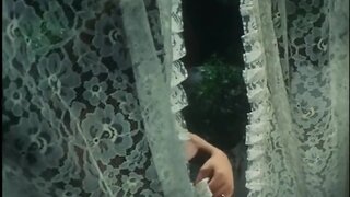 Jarka Schallerova in Valerie and Her Week of Wonders